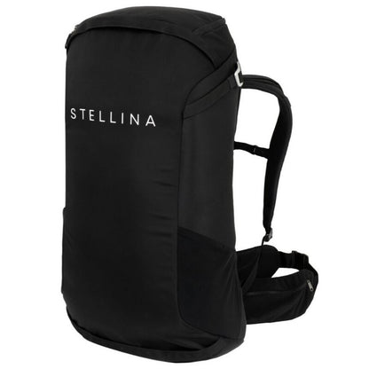 Sac à dos pour télescope Stellina - Vaonis