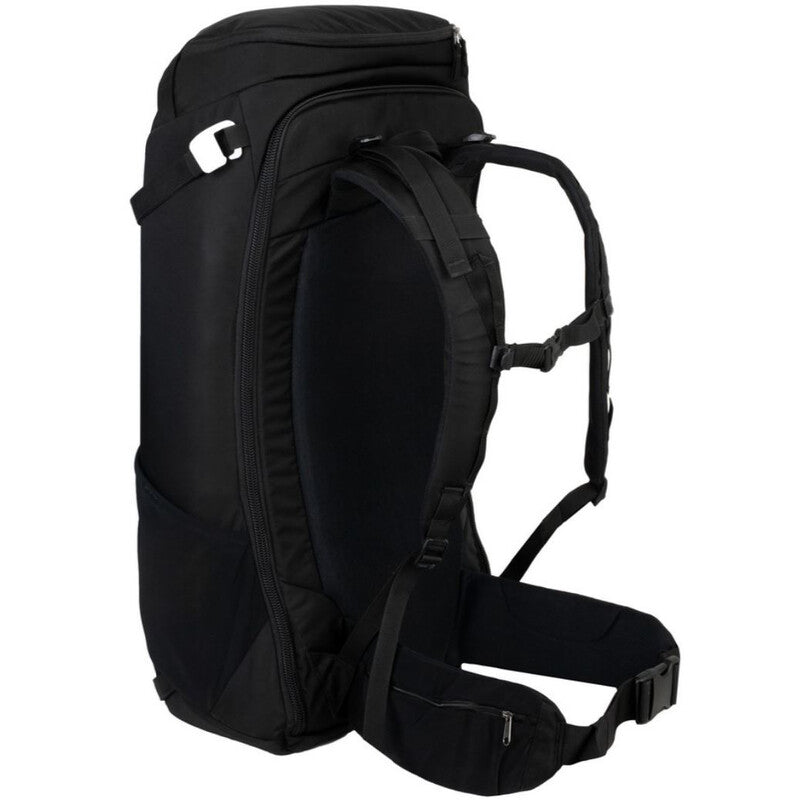 Sac à dos pour télescope Stellina - Vaonis