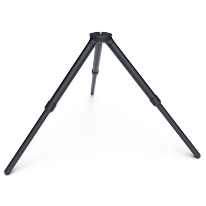 Trépied extensible pour station d'observation - Vespera