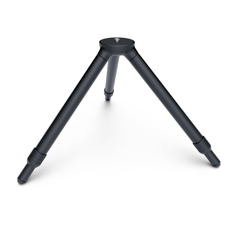Trépied extensible pour station d'observation - Vespera