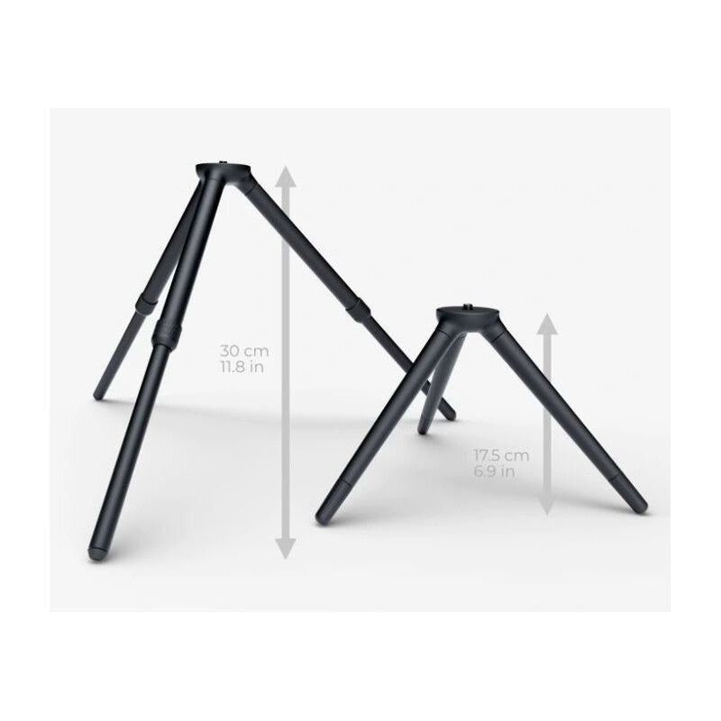 Trépied extensible pour station d'observation - Vespera
