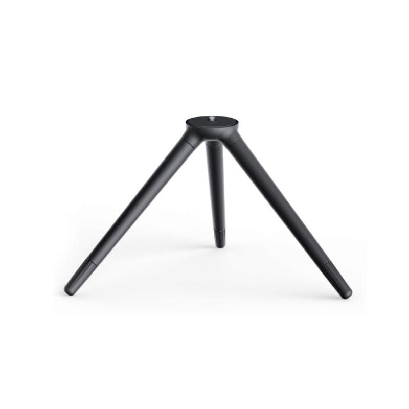 Trépied Standard Compact pour Vespera II - Vaonis