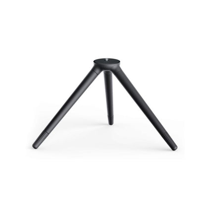 Trépied Standard Compact pour Vespera II - Vaonis