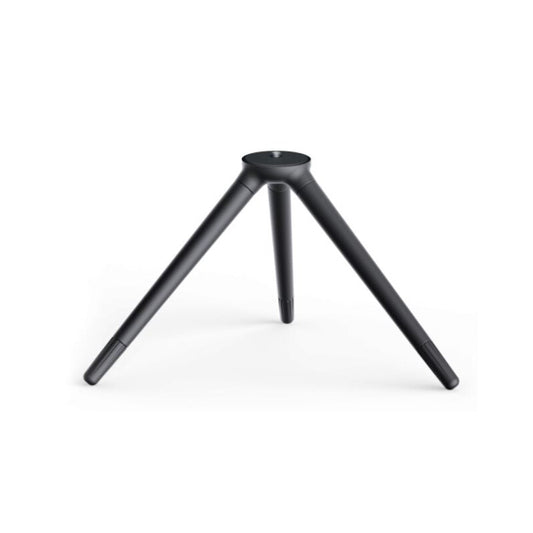 Trépied Standard Compact pour Vespera II - Vaonis