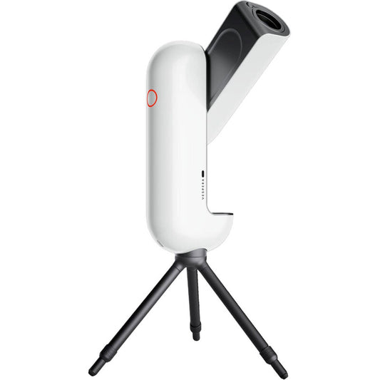 Télescope Connecté Vespera PRO 50/250 avec GoTo Automatique - Vaonis