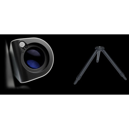 Télescope Connecté Vespera PRO 50/250 avec GoTo Automatique - Vaonis