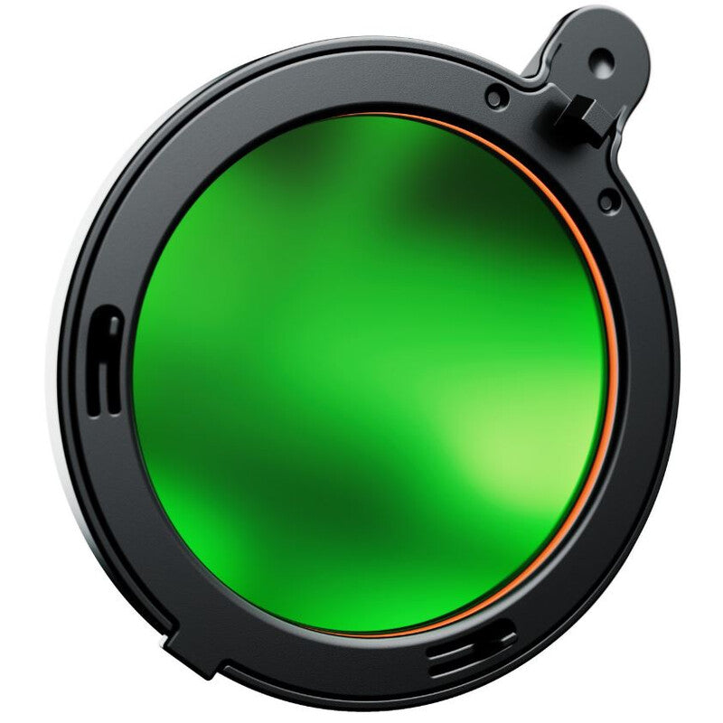 Filtre Anti-Pollution Lumineuse CLS pour Vespera - Vaonis