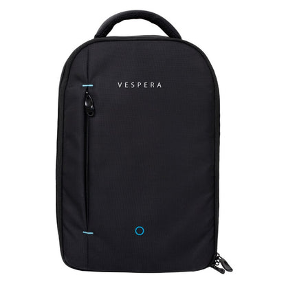 Sac à dos pour Vespera - Vaonis