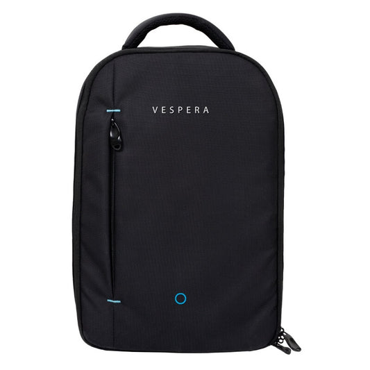 Sac à dos pour Vespera - Vaonis