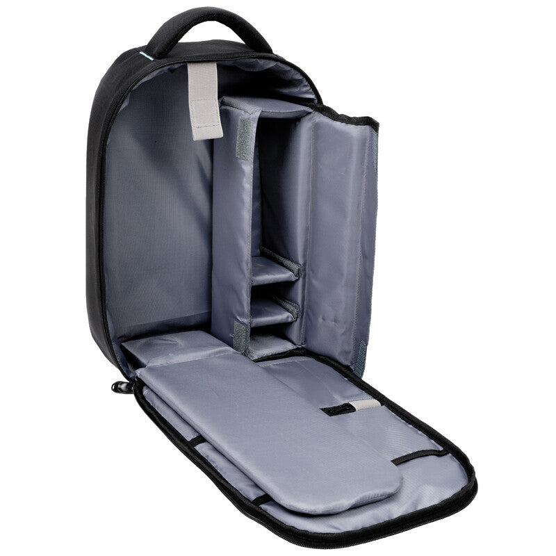 Sac à dos pour Vespera - Vaonis