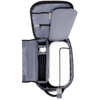 Sac à dos pour Vespera - Vaonis