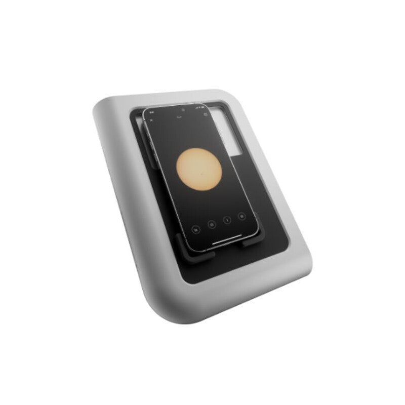 Solar Pack avec Télescope Intelligent Hestia - Vaonis