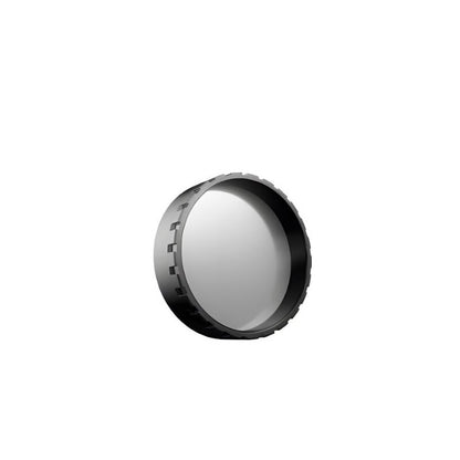 Solar Pack avec Télescope Intelligent Hestia - Vaonis