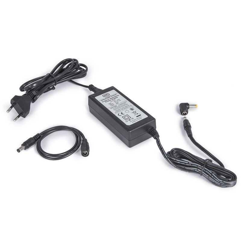 Bloc d’Alimentation 60 W 12,8 V 5 A pour Montures de Télescope – Baader Planetarium