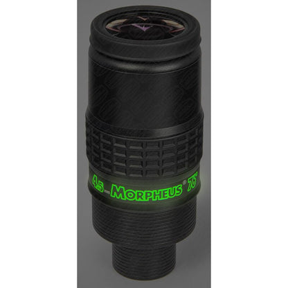 Oculaire 4,5 mm Grand Angle 76° avec Filetage M43 - Baader Morpheus