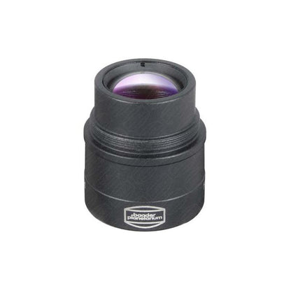 Lentille de Barlow 2,25x pour Zoom Hyperion 8-24 mm - Baader Planetarium
