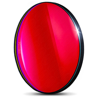 Filtre H-alpha 656,3 nm CMOS f/2 Highspeed 50,4 mm – Baader
