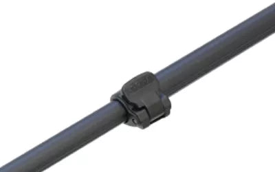 Trépied Vixen M-155MA avec Unité de Réglage de Précision - Vixen