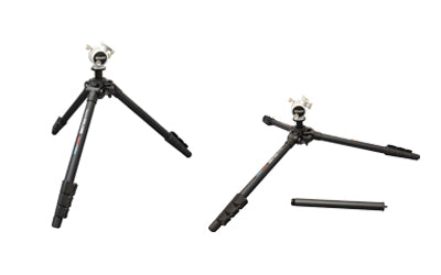 Trépied M-155MA pour l'astronomie - Polarie Star Tracker - Vixen