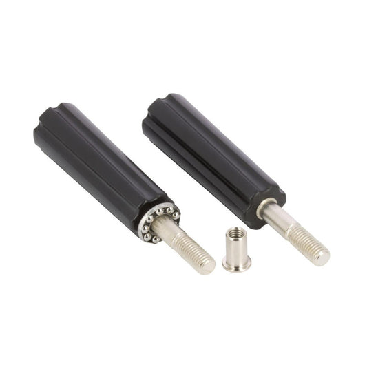 Juego de Asas de Cohete Sky-Watcher para Flextube 350/400 (Paquete de 8)