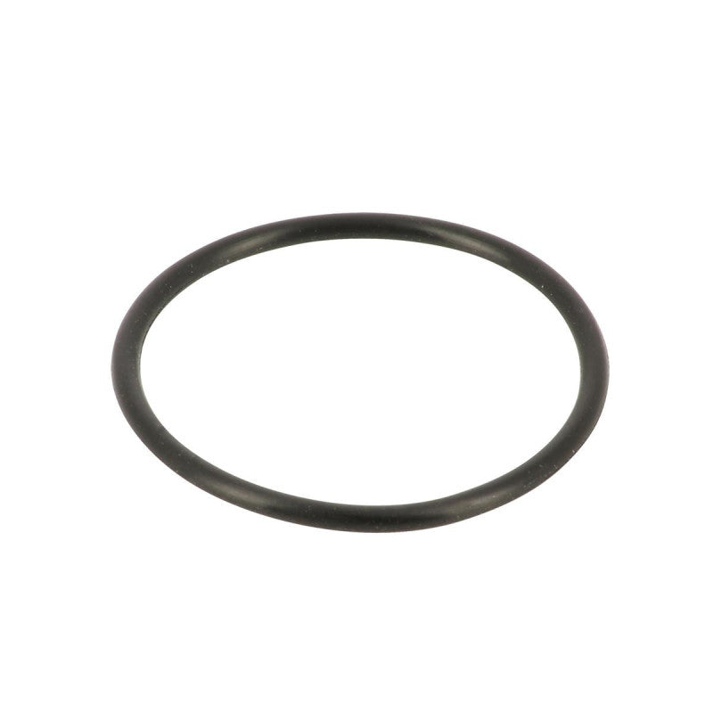 Joint torique pour chercheur 6x30 Sky-Watcher