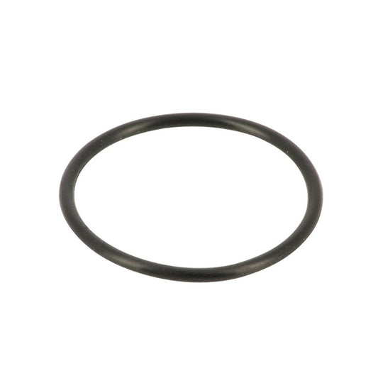 Joint torique pour chercheur 6x30 Sky-Watcher