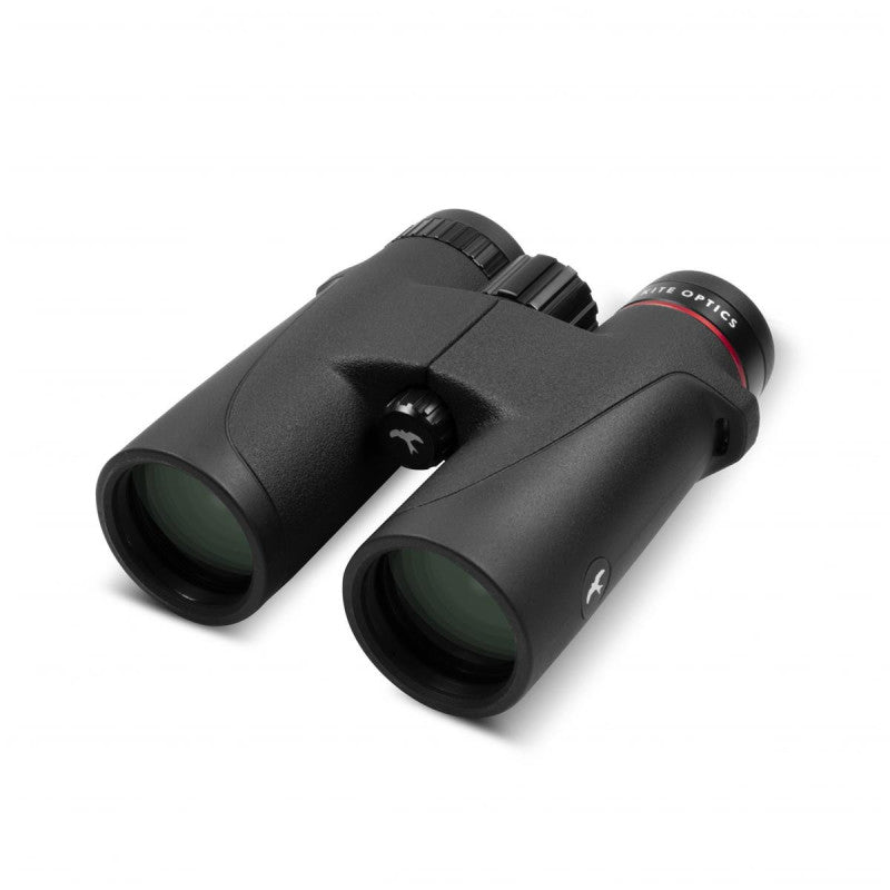Jumelles FALCO 10x42 - Kite Optics