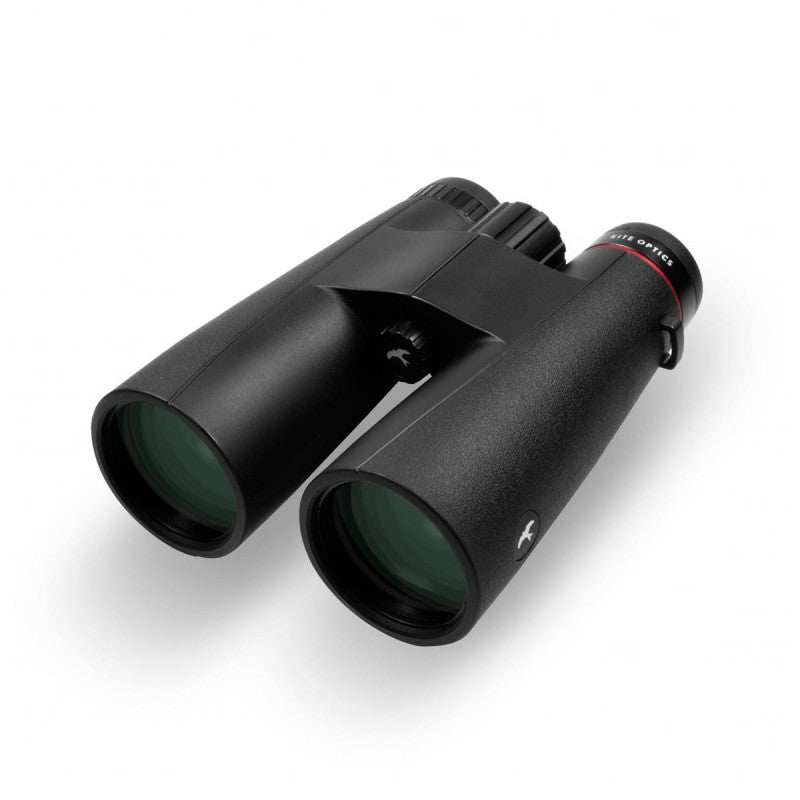 Jumelles 10x50 URSUS étanches pour l’observation - Kite Optics