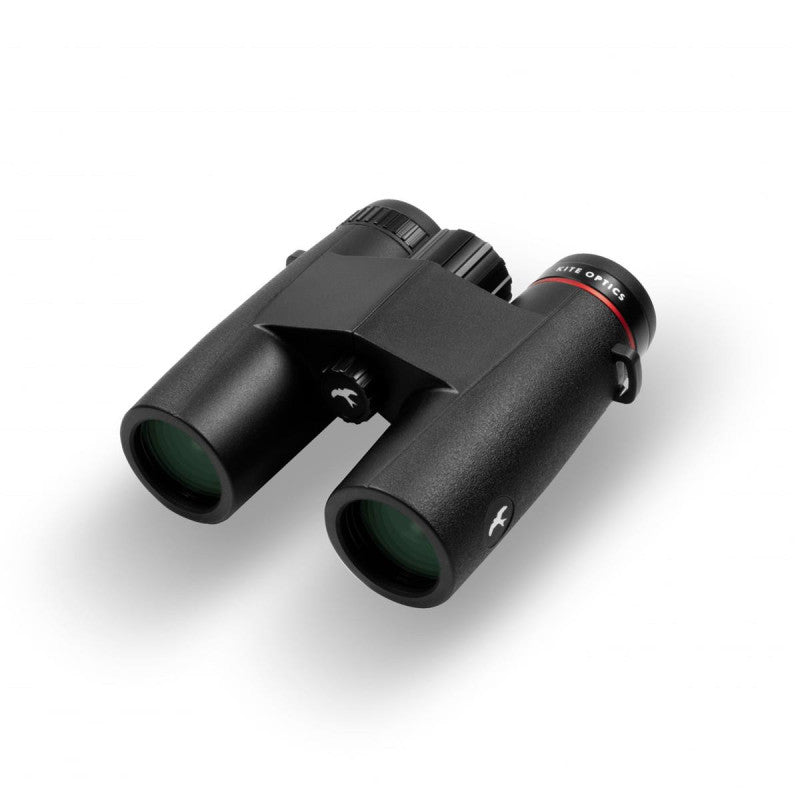Jumelles 8x32 URSUS étanches pour l’ornithologie - Kite Optics