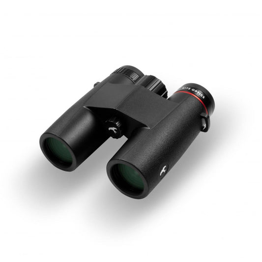 Jumelles 8x32 URSUS étanches pour l’ornithologie - Kite Optics