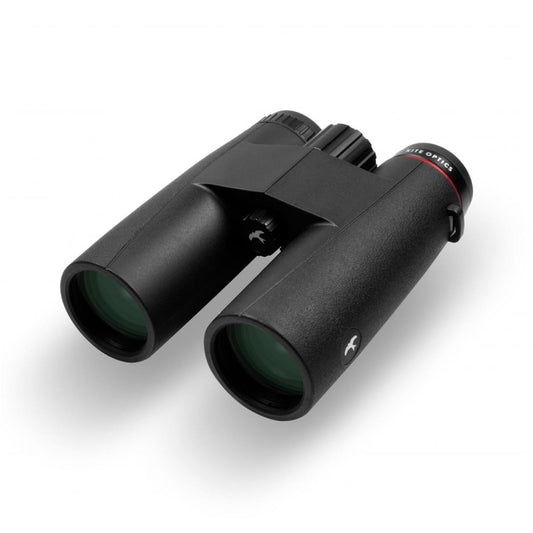 Jumelles 8x42 URSUS pour l’observation de la nature - Kite Optics