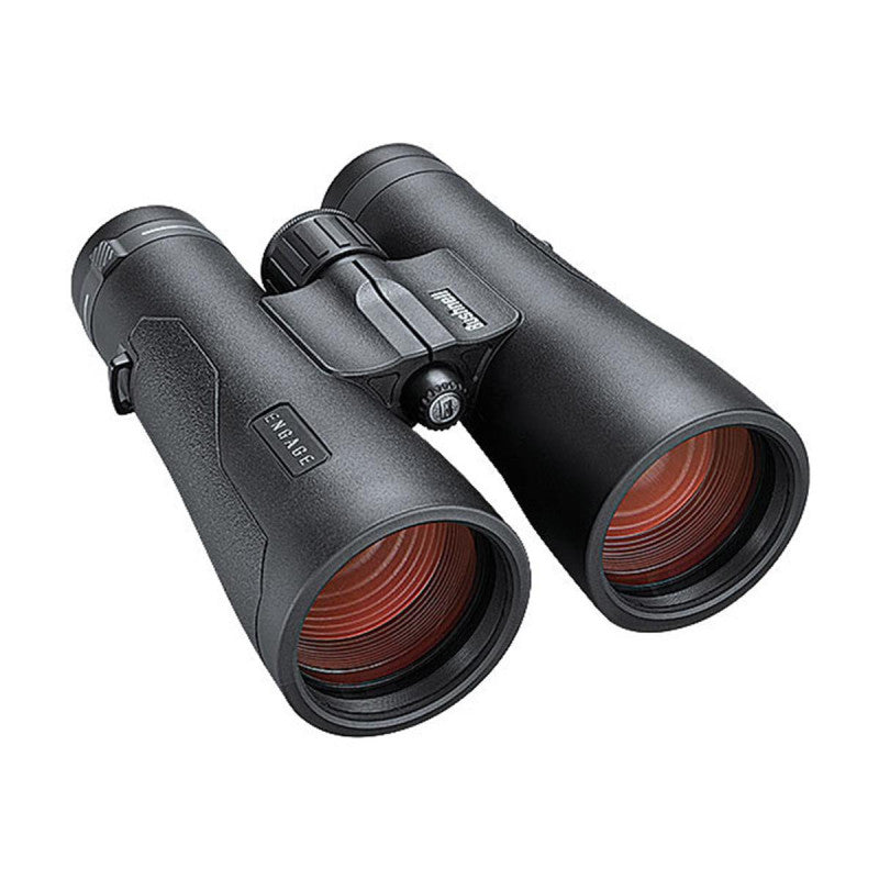 Jumelles Engage EDX 10x50 pour la nature et l’astronomie - Bushnell