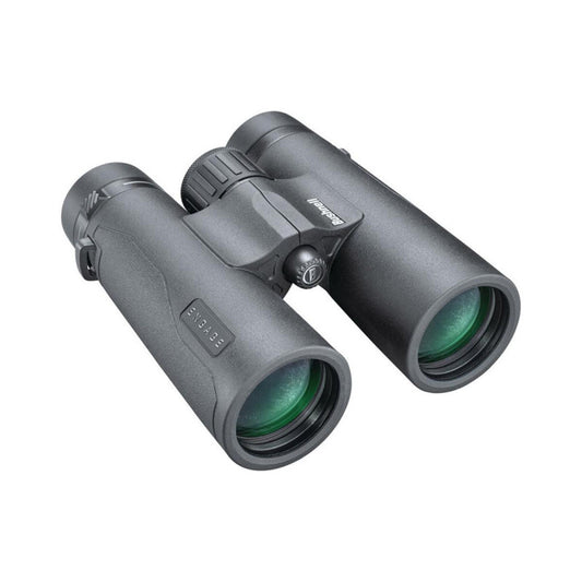 Jumelles Engage X 10x42 étanches pour l’ornithologie - Bushnell