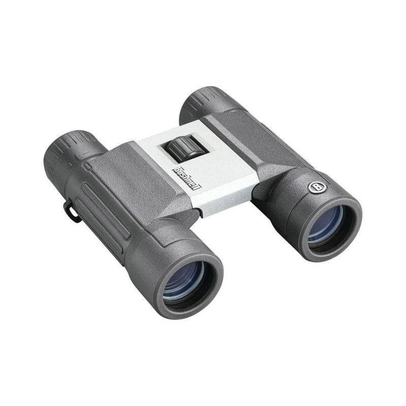 Jumelles Powerview V2 10x25 pour la randonnée - Bushnell