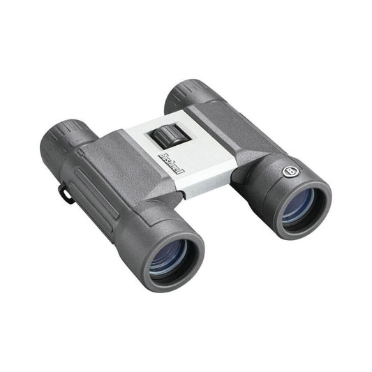 Jumelles Powerview V2 10x25 pour la randonnée - Bushnell