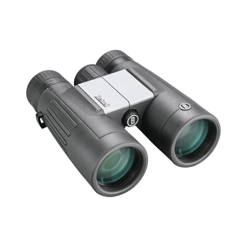 Jumelles ornithologiques Powerview V2 10x42 - Bushnell