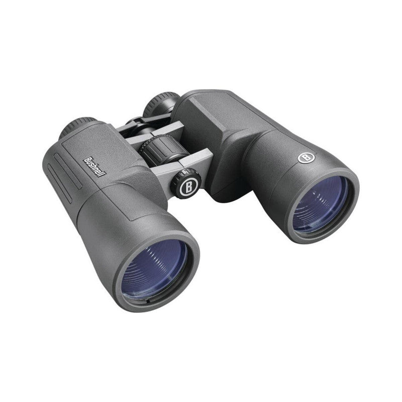 Jumelles Powerview V2 12x50 - Bushnell