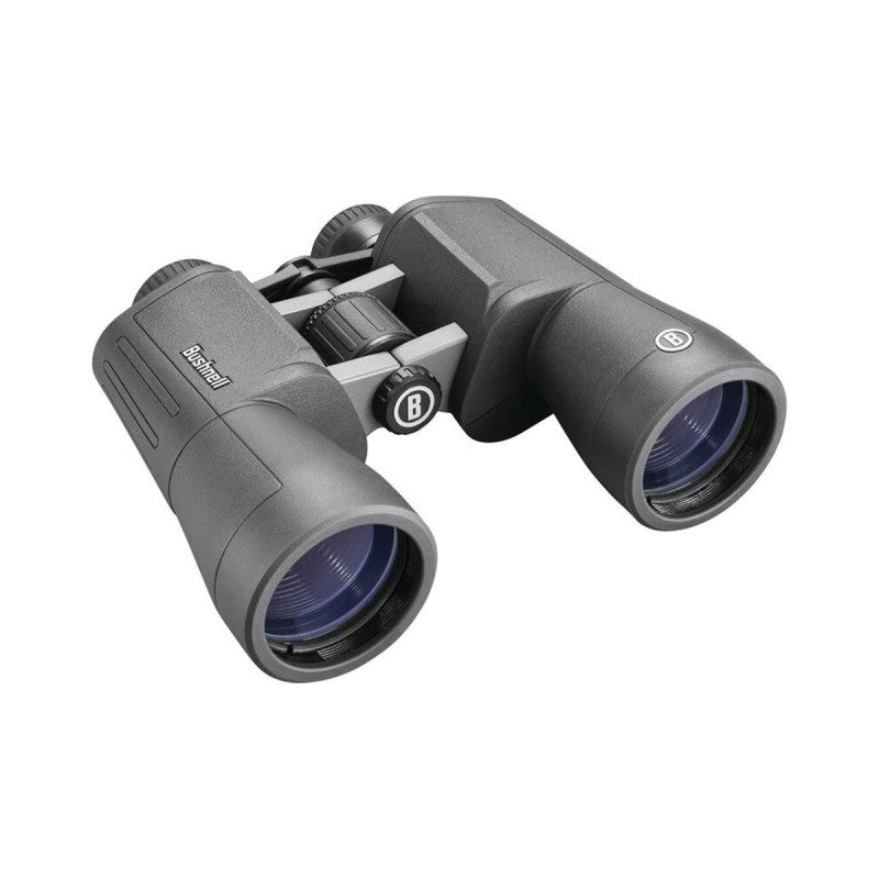 Jumelles Powerview V2 20x50 – Bushnell