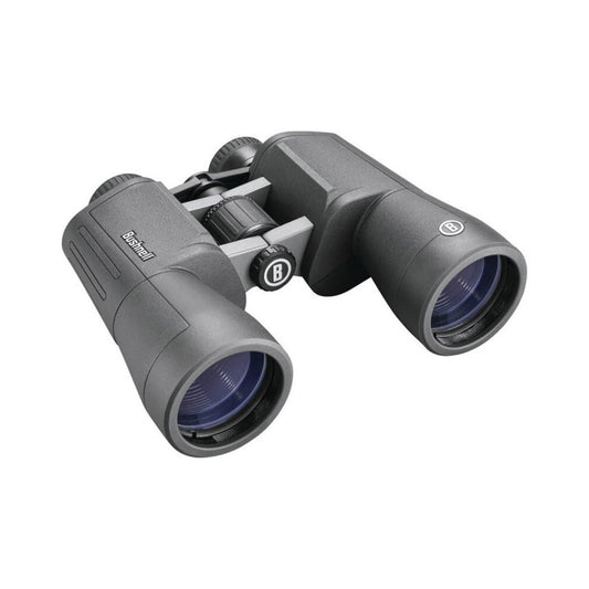 Jumelles Powerview V2 20x50 – Bushnell