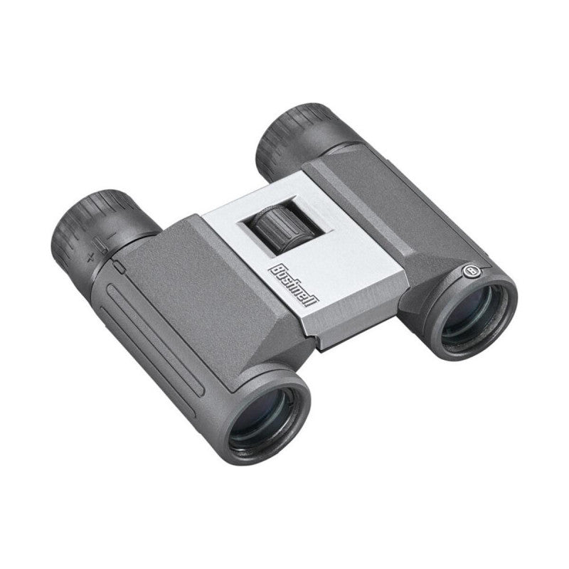 Jumelles compactes Powerview V2 8x21 - Bushnell