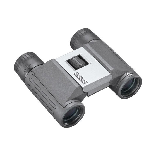 Jumelles compactes Powerview V2 8x21 - Bushnell