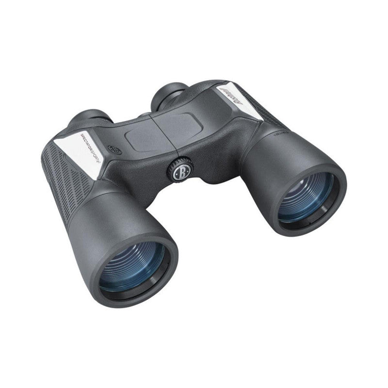 Jumelles 12x50 Porro Spectator Sport Bushnell