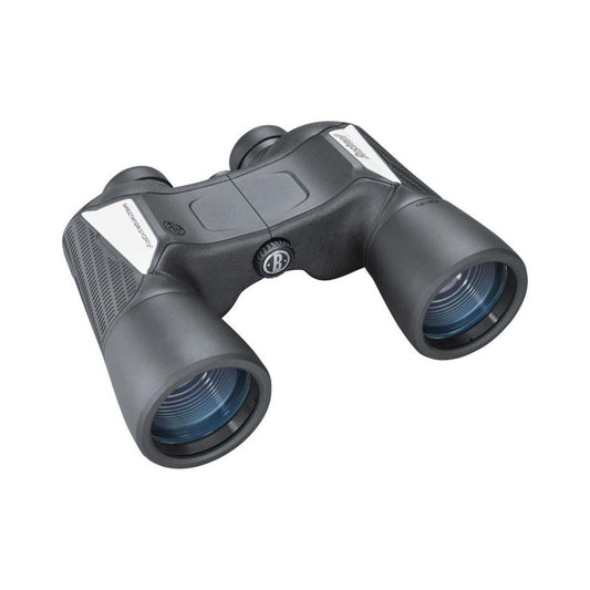 Jumelles 12x50 Porro Spectator Sport Bushnell