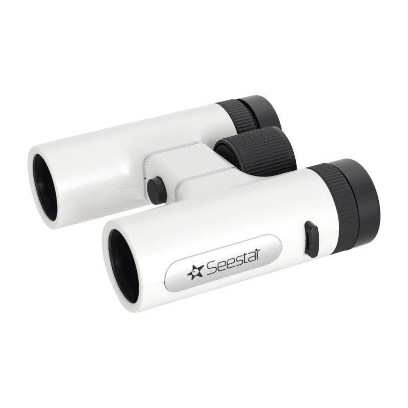 Jumelles VisionX 8x24 ZWO