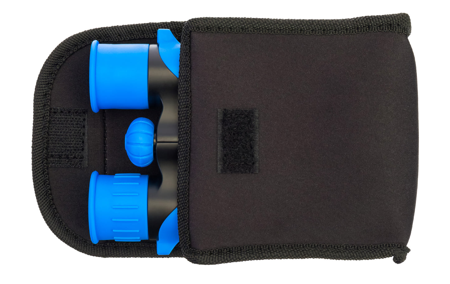 Jumelles pour enfants 8x21 LabZZ B2 compactes - Levenhuk