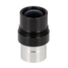 Lentille de Barlow 5x Télécentrique Sky-Watcher Nomad 5