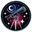 Astronomy Store logo