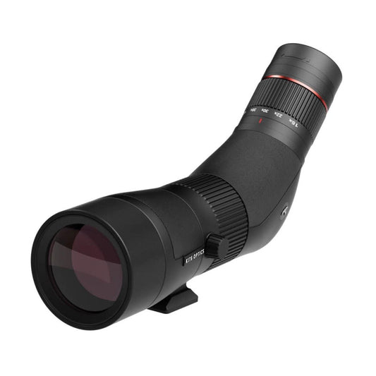 Longue-vue SP 65 15-47x65 - Kite Optics