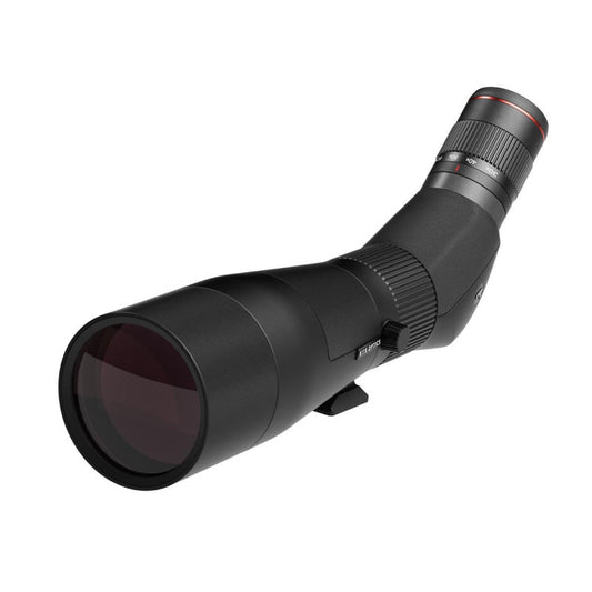 Longue-vue SP 85 HD 30-60x85 mm – Kite Optics