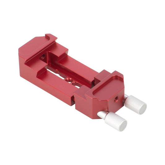 Mini queue d’aronde femelle type Losmandy/Vixen - Kepler